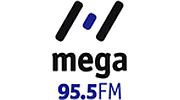 Mega FM