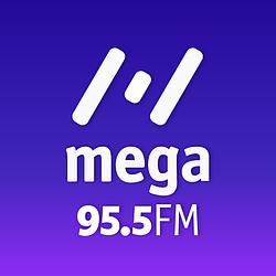 Mega FM