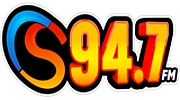 Rádio Sintonia Rádio Sintonia logo