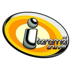 Itaramã FM
