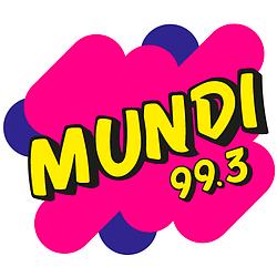 Mundi FM