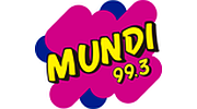 Mundi FM