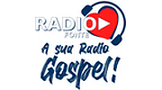 Radio Fonte Radio Fonte logo