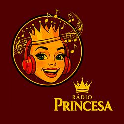 Princesa