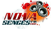 Nova Sengés FM
