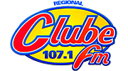 Clube FM