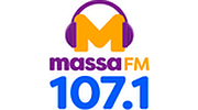 Rádio Massa FM