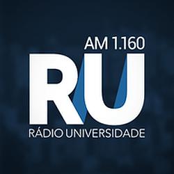 Rádio Universidade