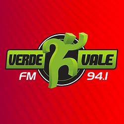 FM Verde Vale