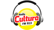 Rádio Cultura