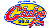 Nova FM