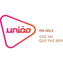 Rádio União FM 105.3