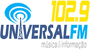 Universal Universal logo