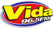 Rádio Vida FM Brasil