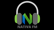 Rádio Nativa