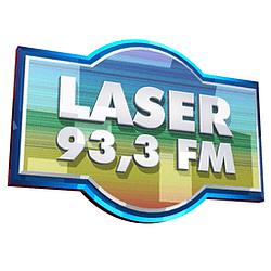 Rádio Laser FM