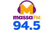 Rádio Massa FM