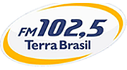 Terra Brasil FM