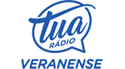 Tua Rádio Veranense