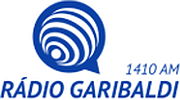 Tua Radio Garibaldi AM