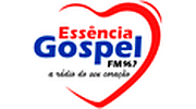 Essência Gospel FM