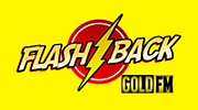 Flashback Gold Webradio logo