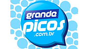 Rádio Grande FM