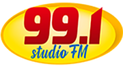 Studio FM