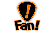 Fan! Pop FM