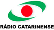 Rádio Catarinense FM