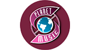 Planet Music ROCK