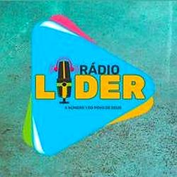 Rádio Líder