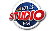 Rádio Studio
