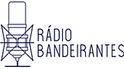Rádio Bandeirantes AM