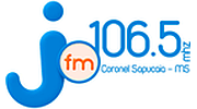 Jota FM
