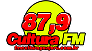 Rádio Cultura