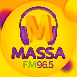 Massa FM