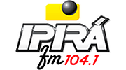 Ipirá FM