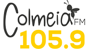 Rádio Colméia