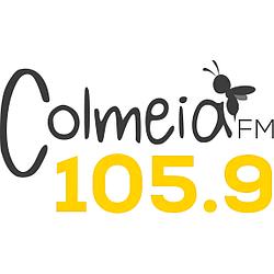 Rádio Colméia