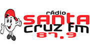 Rádio Santa Cruz