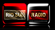 Rio Sul Radio Rio Sul Radio
