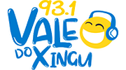 Vale do Xingu FM
