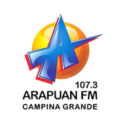 Arapuan FM
