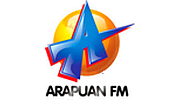 Arapuan FM