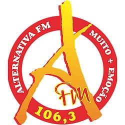 Rádio Alternativa FM