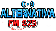 Rádio Alternativa FM