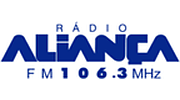 Rádio Aliança
