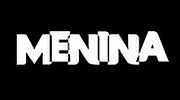 Menina FM