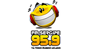 FM Sergipe
